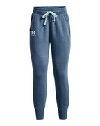 Women's Under Armour Rival Fleece Jogger