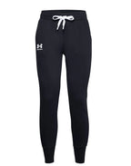 Women's Under Armour Rival Fleece Jogger