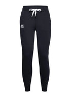Women's Under Armour Rival Fleece Jogger