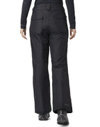 Women's Columbia Bugaboo II Pant