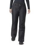 Women's Columbia Bugaboo II Pant