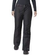 Women's Columbia Bugaboo II Pant