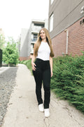 Women's Levi's 312 Jean