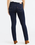 Women's Levi's 312 Jean