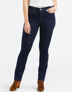 Women's Levi's 312 Jean