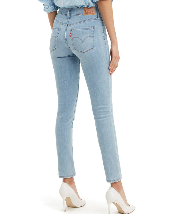 Women's Levi's 311 Shaping Skinny Jean