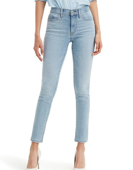 Women's Levi's 311 Shaping Skinny Jean