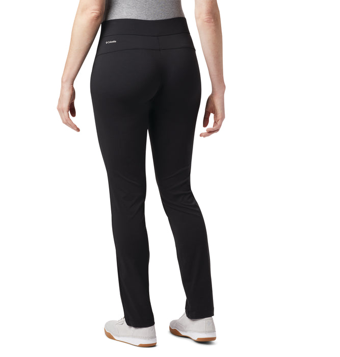 Women's Columbia Anytime Casual Pant — Winnipeg Outfitters
