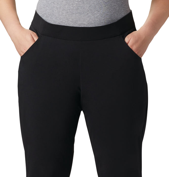 Columbia omni shield pants womens best sale