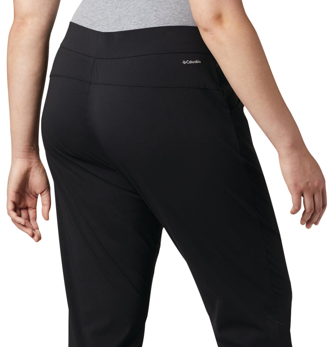 Women's Columbia Anytime Casual Pant