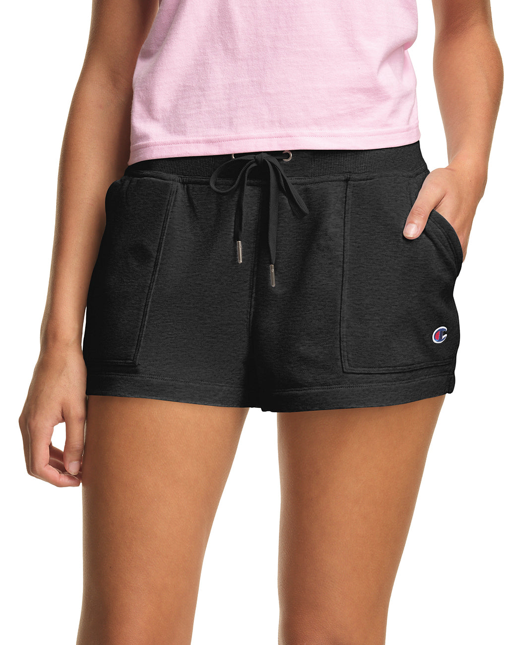Shorts Savings S'22