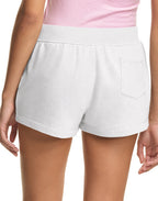 Women's Champion Campus Short