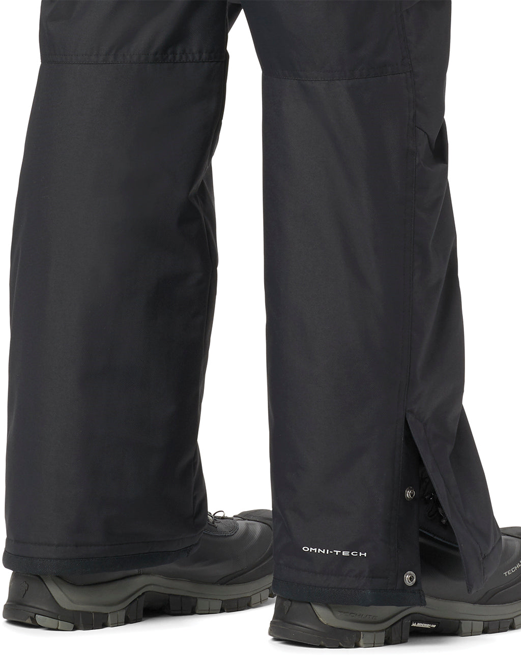 Men's Columbia Bugaboo Snow Pant