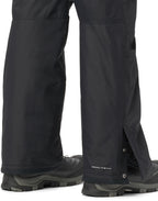 Men's Columbia Bugaboo Snow Pant