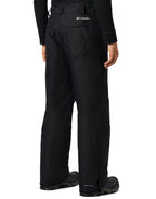 Men's Columbia Bugaboo Snow Pant