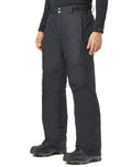 Men's Columbia Bugaboo Snow Pant