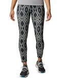Women's Columbia Weekend Adventure Legging