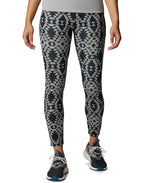 Women's Columbia Weekend Adventure Legging