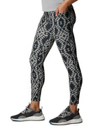 Columbia Weekend Leggings