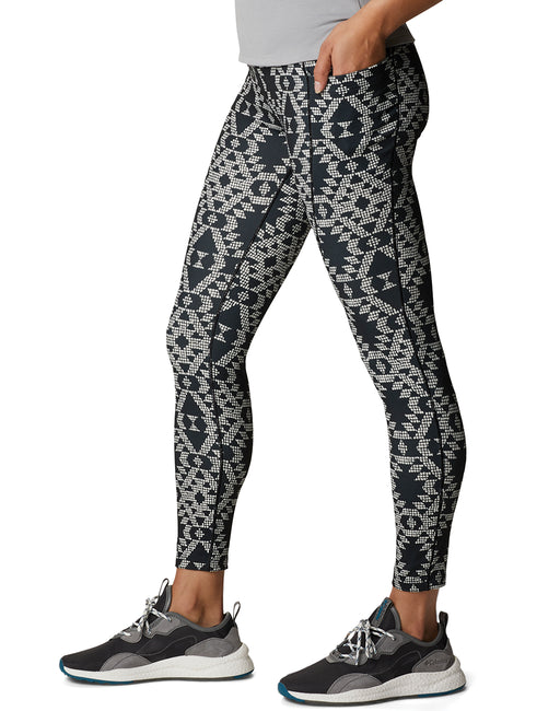 Columbia Weekend Leggings