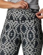 Women's Columbia Weekend Adventure Legging