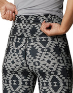 Women's Columbia Weekend Adventure Legging