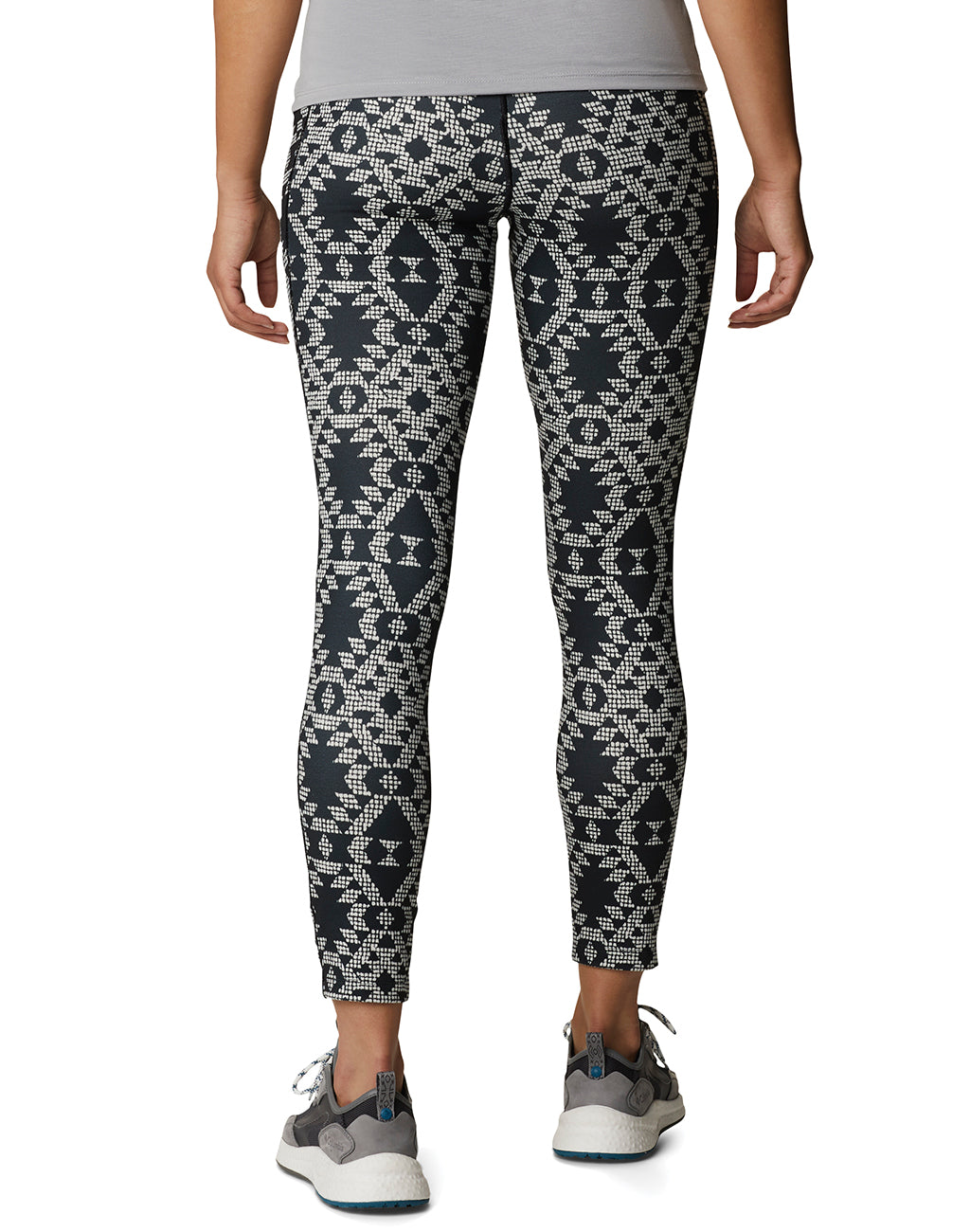 Women's Columbia Weekend Adventure Legging