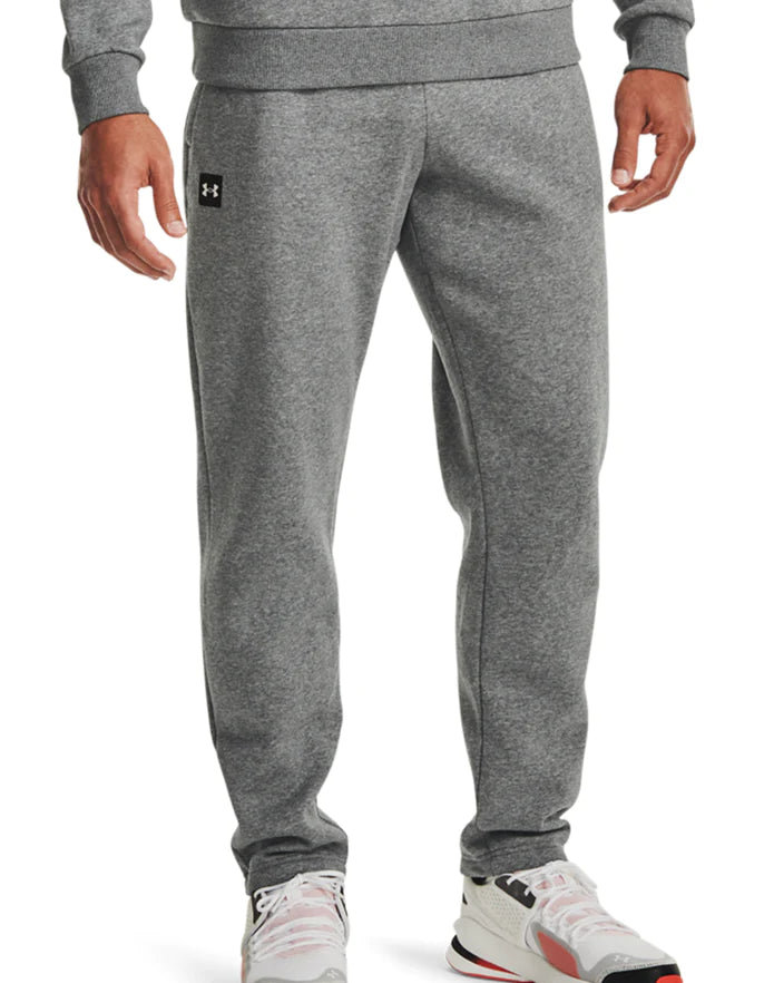 Men's UA Rival Fleece Pant