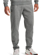 Men's UA Rival Fleece Pant