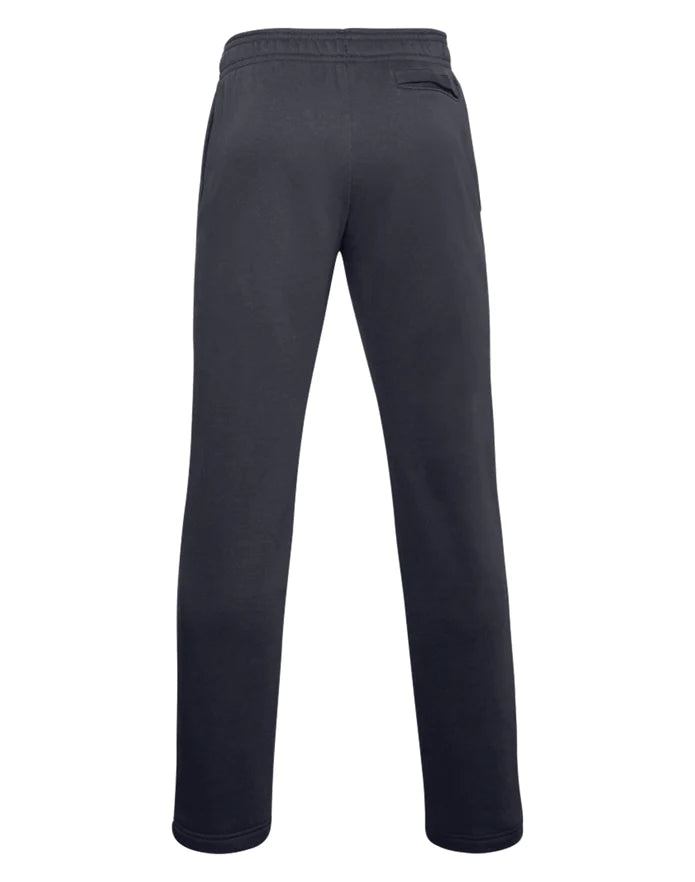 Men's UA Rival Fleece Pant