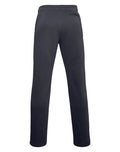 Men's UA Rival Fleece Pant