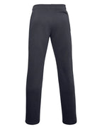 Men's UA Rival Fleece Pant