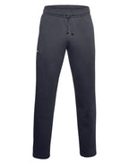 Men's UA Rival Fleece Pant