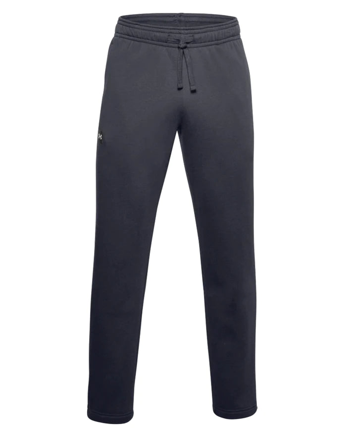 Men's UA Rival Fleece Pant