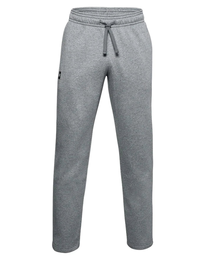 Men's UA Rival Fleece Pant