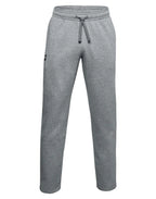 Men's UA Rival Fleece Pant