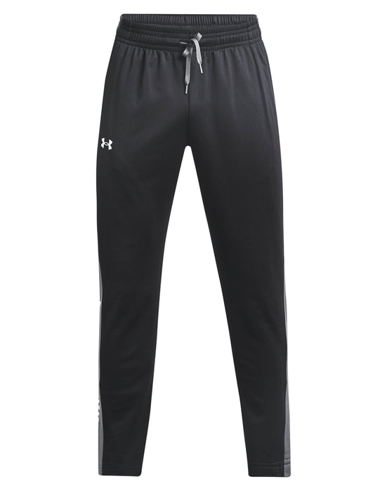 Men's UA Brawler Pant