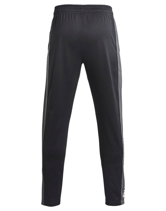 Men's UA Brawler Pant