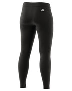 Women's Adidas 3 Bar Legging