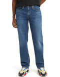 Men's Levi's 514 Jeans