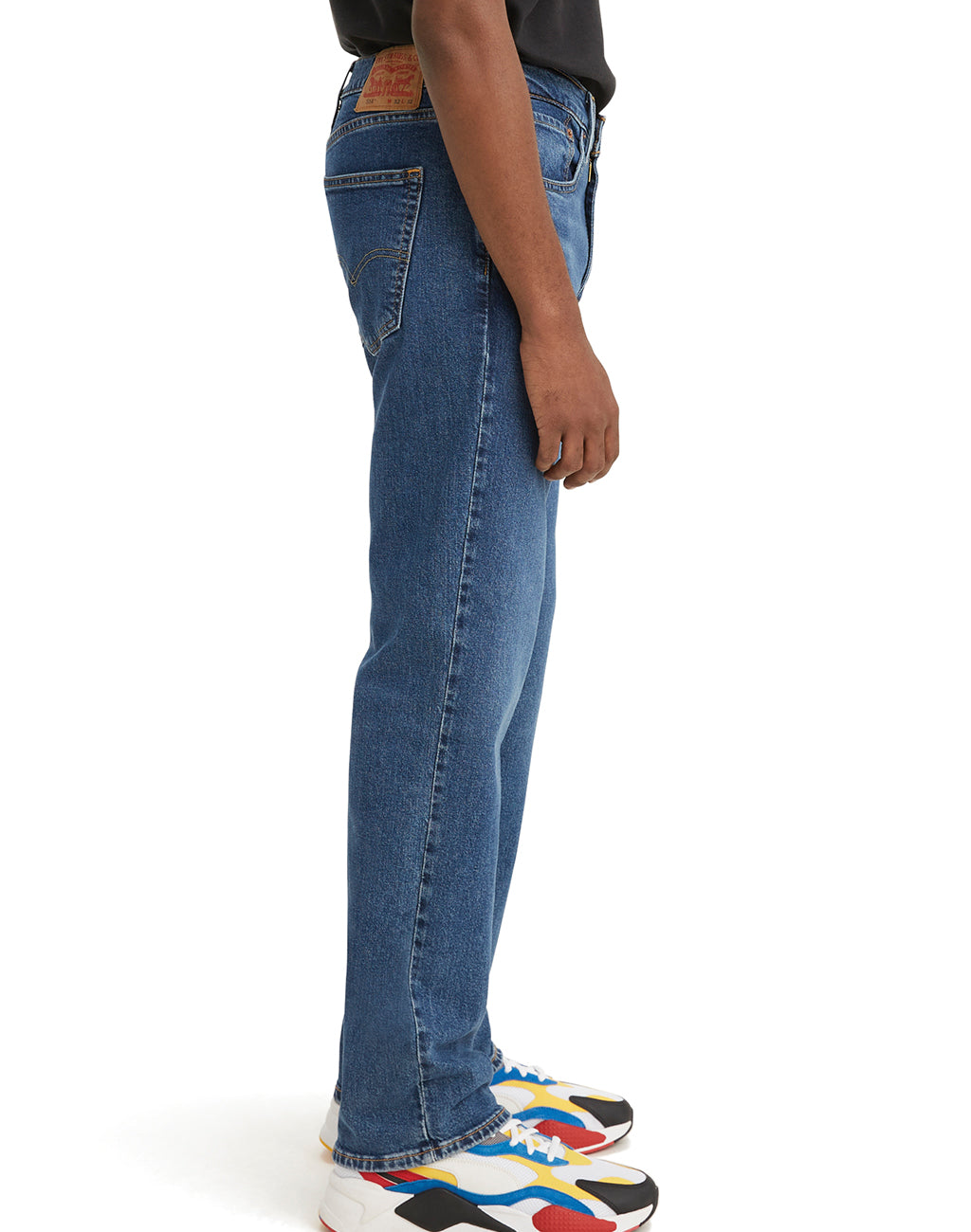 Men's Levi's 514 Jeans