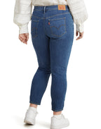 Women's Levi's 311 Shaping Skinny Jean