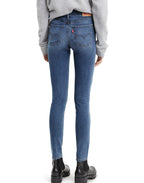 Women's Levi's 311 Shaping Skinny Jean