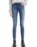 Women's Levi's 311 Shaping Skinny Jean