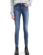 Women's Levi's 311 Shaping Skinny Jean