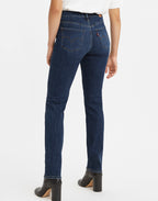 Women's Levi's 314 Shaping Straight Jean