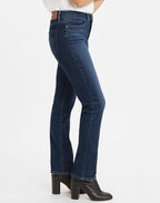 Women's Levi's 314 Shaping Straight Jean