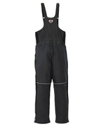 Men's Striker Climate Bib Pant