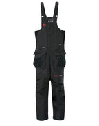 Men's Striker Climate Bib Pant