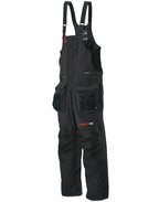 Men's Striker Climate Bib Pant